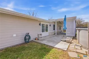 4711 Dahlia Ln, Victoria, TX 77904 - Photo 28