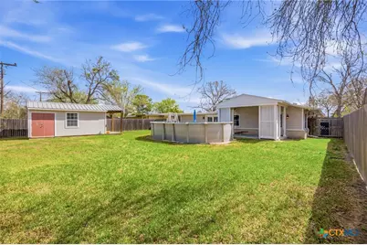 4711 Dahlia Lane, Victoria, TX 77904 - Photo 24
