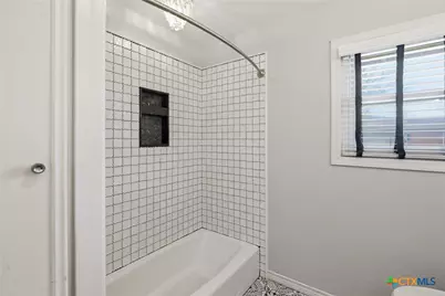 4711 Dahlia Lane, Victoria, TX 77904 - Photo 20