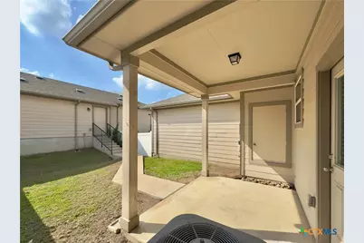 713 Katmai Circle, Pflugerville, TX 78660 - Photo 36
