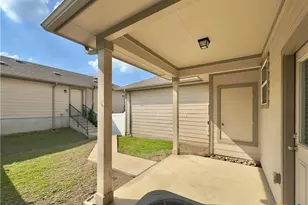 713 Katmai Cir, Pflugerville, TX 78660 - Photo 36