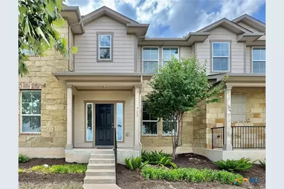 713 Katmai Circle, Pflugerville, TX 78660 - Photo 1