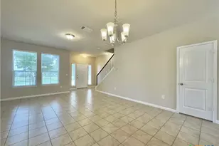 713 Katmai Cir, Pflugerville, TX 78660 - Photo 10