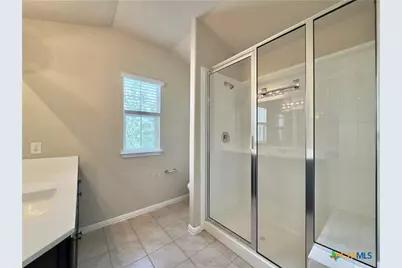 713 Katmai Circle, Pflugerville, TX 78660 - Photo 26