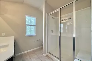 713 Katmai Cir, Pflugerville, TX 78660 - Photo 26