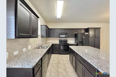 713 Katmai Circle, Pflugerville, TX 78660 - Photo 4
