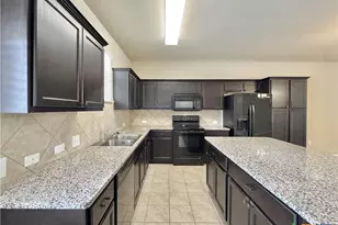 713 Katmai Cir, Pflugerville, TX 78660 - Photo 4