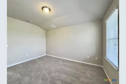 713 Katmai Circle, Pflugerville, TX 78660 - Photo 24