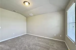 713 Katmai Cir, Pflugerville, TX 78660 - Photo 24