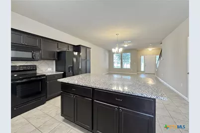 713 Katmai Circle, Pflugerville, TX 78660 - Photo 6