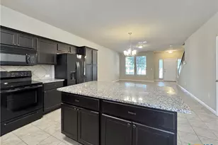 713 Katmai Cir, Pflugerville, TX 78660 - Photo 6