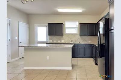 713 Katmai Circle, Pflugerville, TX 78660 - Photo 18