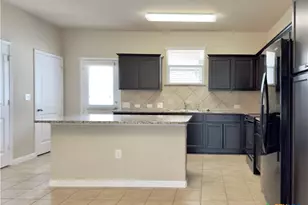 713 Katmai Cir, Pflugerville, TX 78660 - Photo 18