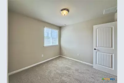 713 Katmai Circle, Pflugerville, TX 78660 - Photo 32