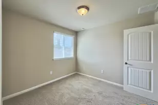 713 Katmai Cir, Pflugerville, TX 78660 - Photo 32