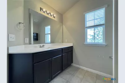 713 Katmai Circle, Pflugerville, TX 78660 - Photo 28