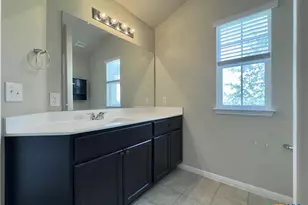 713 Katmai Cir, Pflugerville, TX 78660 - Photo 28