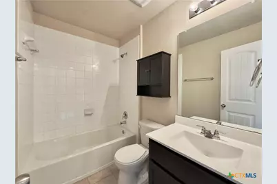 713 Katmai Circle, Pflugerville, TX 78660 - Photo 30