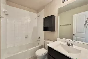 713 Katmai Cir, Pflugerville, TX 78660 - Photo 30