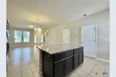 713 Katmai Circle, Pflugerville, TX 78660 - Photo 12