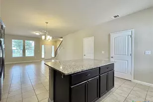 713 Katmai Cir, Pflugerville, TX 78660 - Photo 12