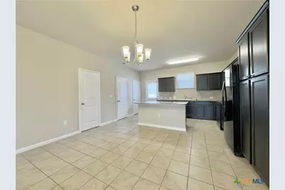 713 Katmai Circle, Pflugerville, TX 78660 - Photo 16