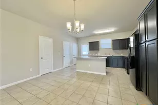 713 Katmai Cir, Pflugerville, TX 78660 - Photo 16
