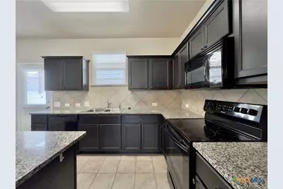713 Katmai Circle, Pflugerville, TX 78660 - Photo 14