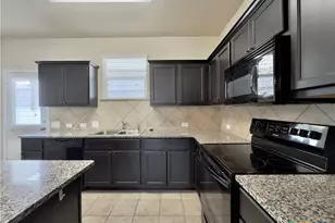 713 Katmai Cir, Pflugerville, TX 78660 - Photo 14