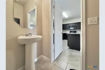 713 Katmai Circle, Pflugerville, TX 78660 - Photo 20