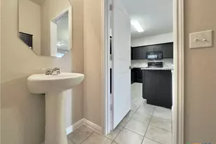 713 Katmai Cir, Pflugerville, TX 78660 - Photo 20