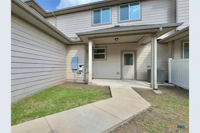 713 Katmai Circle, Pflugerville, TX 78660 - Photo 34