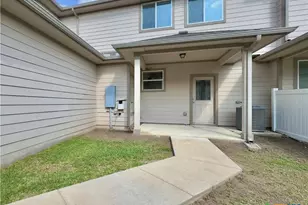 713 Katmai Cir, Pflugerville, TX 78660 - Photo 34