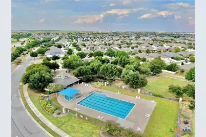 713 Katmai Circle, Pflugerville, TX 78660 - Photo 2