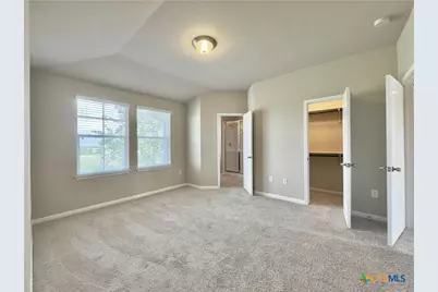 713 Katmai Circle, Pflugerville, TX 78660 - Photo 22