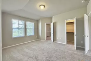 713 Katmai Cir, Pflugerville, TX 78660 - Photo 22
