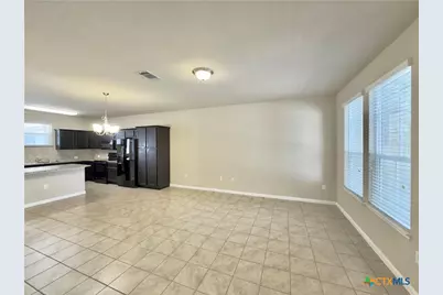713 Katmai Circle, Pflugerville, TX 78660 - Photo 8