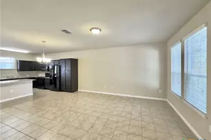 713 Katmai Cir, Pflugerville, TX 78660 - Photo 8