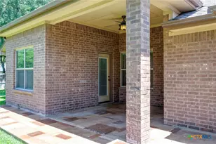 2009 Silver Spur, Belton, TX 76513 - Photo 24