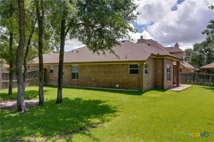 2009 Silver Spur, Belton, TX 76513 - Photo 26