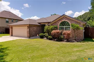 2009 Silver Spur, Belton, TX 76513 - Photo 6