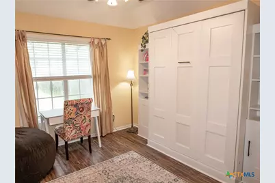 318 Green Gable Drive, Victoria, TX 77904 - Photo 32