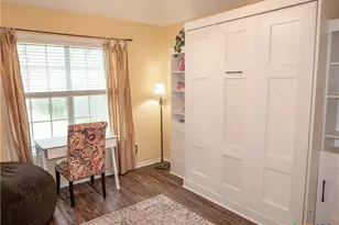318 Green Gable Dr, Victoria, TX 77904 - Photo 32