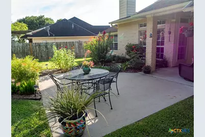 318 Green Gable Drive, Victoria, TX 77904 - Photo 40