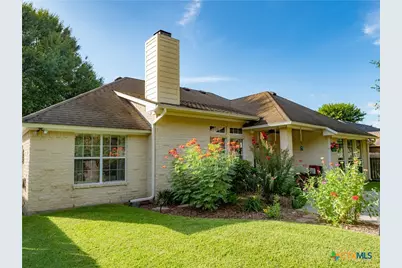 318 Green Gable Drive, Victoria, TX 77904 - Photo 38