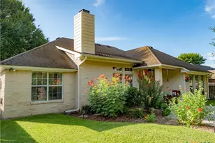 318 Green Gable Dr, Victoria, TX 77904 - Photo 38
