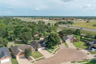 318 Green Gable Drive, Victoria, TX 77904 - Photo 44