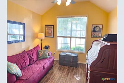 318 Green Gable Drive, Victoria, TX 77904 - Photo 36