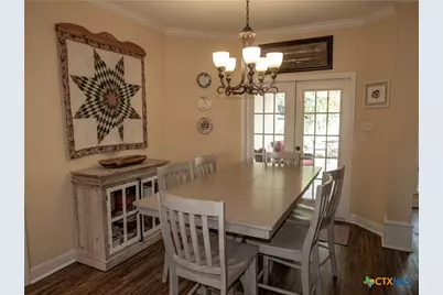 318 Green Gable Drive, Victoria, TX 77904 - Photo 12