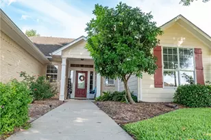 318 Green Gable Dr, Victoria, TX 77904 - Photo 4